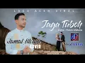 Download Lagu Jaga Tuboh - Husni Al muna - Cover Jamal Alvata