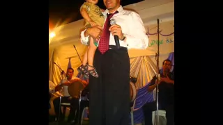                                         لا نعاتبك لا نكلمك دندنها