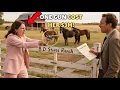 Download Lagu HOA Pulled a Gun Demanding My 150-Year Ranch — So I Bought the Whole HOA and Evicted Her!