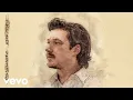 Download Lagu Morgan Wallen - Kick Myself (Audio)