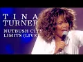 Lagu Tina Turner - Nutbush City Limits (Live from Arnhem, Netherlands)