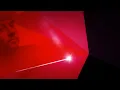 Hector Lavoe "El Cantante" Live/En Vivo 3