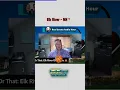 Elk River Minnesota Good Bad Local Expert Knows