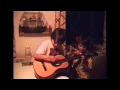 Download Lagu Two Of Us - MonaLisa Twins (The Beatles Cover)