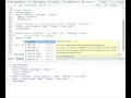 Recoding data in R Studio