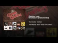 Steamer Lane Breakdown (Instrumental)