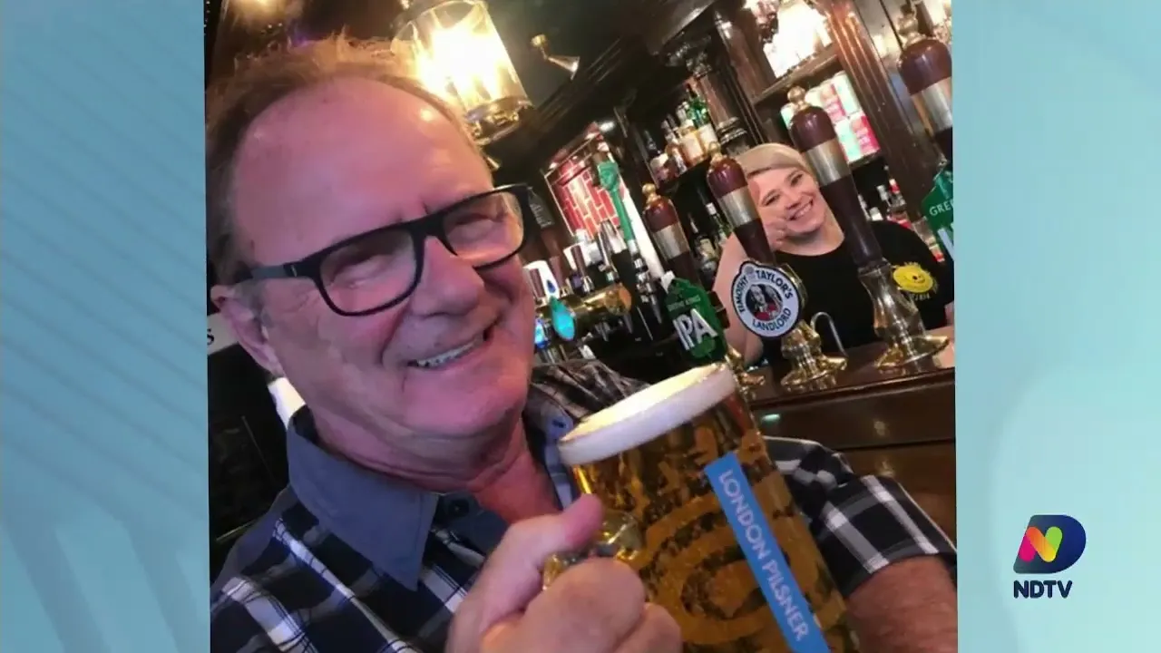 Confira o Cacau Menezes desta terça-feira