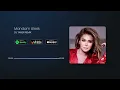 Nawal al Zoghbi - Mandam Aleek ( DJ TAMER Arabic Remix) نوال الزغبي - ماندم عليك - تامر ريميكس
