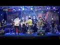 Download Lagu Yoiki 42 / Cinta Putih / Tya agustin \u0026 Yuni Ayunda