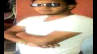 اغنية اشمعنا انا من مسلسل حبيشة 