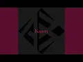 Kanon