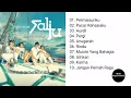 Download Lagu Full Album Salju - Musim Yang Bahagia