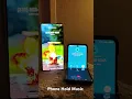 Download Lagu Ringback Tone in 2025 #ringbacktone #cellphone #motorazr