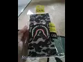 Download Lagu Iklan case handphone
