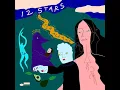 The Bluest Eye