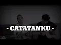 Download Lagu Melly Goeslaw - Catatanku | Cover by BRADE MUSIC