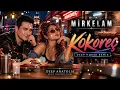 Mirkelam – Kokoreç (Deep House Remix) | Deep Anatolia #DeepHouse #Mirkelam #Kokoreç