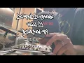 Download Lagu Hey DJ (Bear Paw Mix)