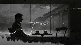 المقعد المقابل   صندلی خالی روبروی من   موسیقی غمگین عود   لیلا دندنها