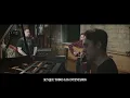 Rag'n'Bone Man - Grace (Official Spanish Lyric Video)