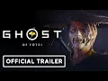 Download Lagu Ghost of Yotei - Official 'The Hunt Begins' Cinematic Trailer