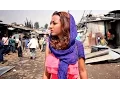 Download Lagu Elias Gizachew - Tera Tera - New Ethiopian Music 2016 (Official Video)