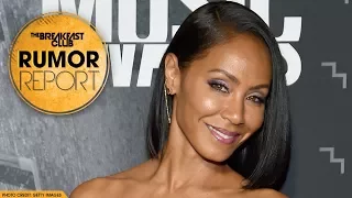 jada pinkett smith slams deeply hurtful tupac film all eyez on me 