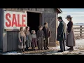 Download Lagu Five Orphans Were Supposed To Be Sold With The Barn, Until a Infertile Couple Changed Their Lives