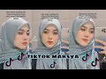 Lagu Kompilasi TikTok Marsya Part 8