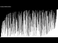 Shaker Sort