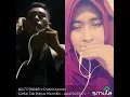 Download Lagu Kiki cinta tak harus memiliki