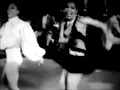 #35  Cotton Club Stomp. TOP 40 CHARLESTON SONGS of the 1920s. Duke Ellington Orchestra