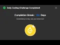 LeetCode 633 Sum of Square Numbers - A TypeScript JavaScript Solution Walkthrough