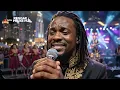 He’s Got the Whole World in His Hands | Powerful Gospel Hymn | Christian Worship Song 🌍🙏