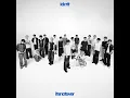 Kids Return (Japanese Ver.)