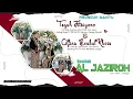 Download Lagu Live Qosidah AL-JAZIROH | Pernikahan TEGUH \u0026ALFINA | HERCULES Sound | Kedung Ringin 21-10-2025