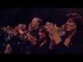 America & Christopher Cross - Lonely People (Live in Chicago)