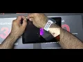 Blu M10L Pro hard reset Part 2
