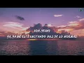 Luis Fonsi, Daddy Yankee - Despacito Remix ft. Justin Bieber