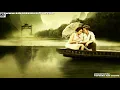 Ye Sama Sama Hai Ye Pyar Ka  Lata Video Karaoke With Lyrics