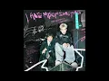派偉俊 Patrick Brasca & 李浩瑋 Howard Lee【I Hate Myself Sometimes】（有和聲伴奏）