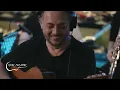 İzel & Çelik & Ercan'dan Yıllar Sonra 'Özledim' Performansı! | Çok Akustik