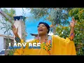 Lagu Lady Bee-Damu Ya Yesu Official Video