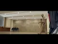 الخوة هنا ايفان ناجي