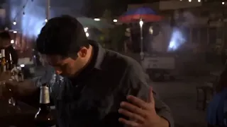 مهرجان اسد وحكم غابه Mahrgan Asd We Hakm Ghaba 