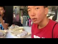 Download Lagu San Francisco \u0026 Museum of Ice Cream Vlog!