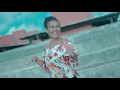 Download Lagu LAGU CINTA II SA ADA NI 🎵 NO NAME CREW