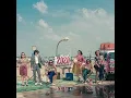 Download Lagu Semalam - White Shoes \u0026 The Couples Company