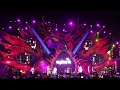 Dhoom Pichuk by Euphoria live at Parx Music Fiesta 2022, Thane