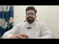 Senior Full Stack Software Engineer 11 Years Available on Upwork Muhammad Usman